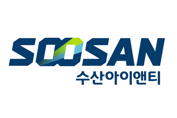 정선수산 이미지