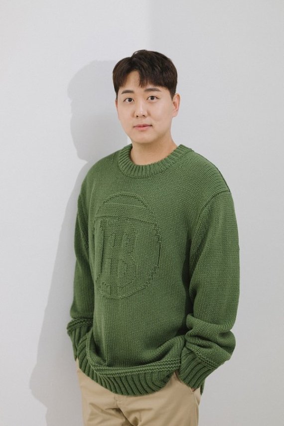 엠제이랩 이미지
