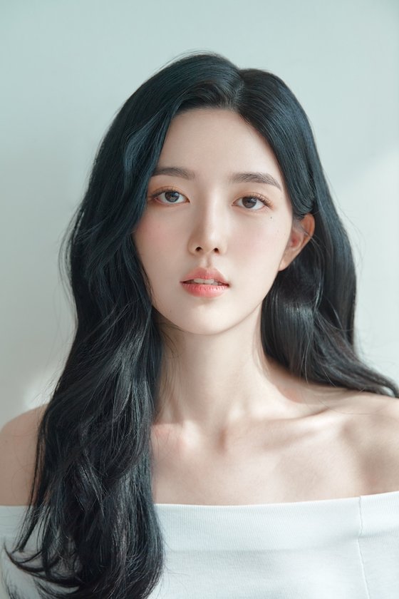 컬쳐스 이미지