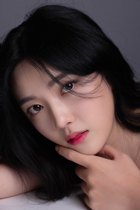 컬쳐스 이미지