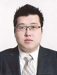 해피랜드 이미지