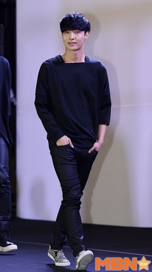 레이 이미지