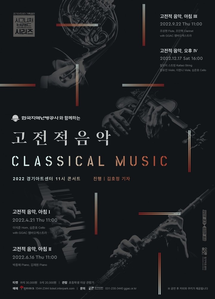 아트21 이미지