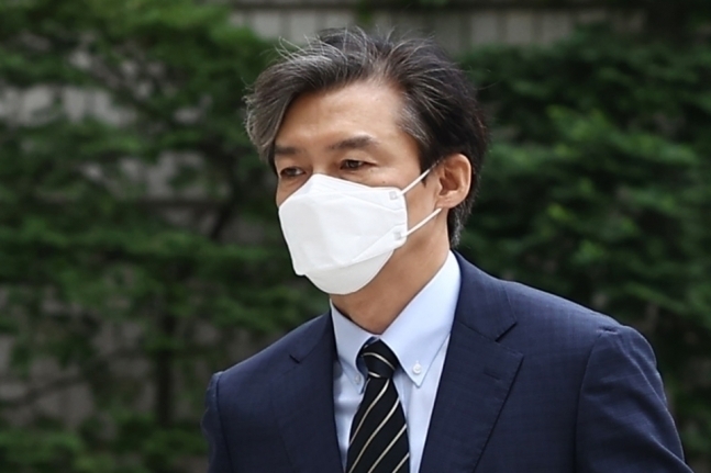 조민기획 이미지