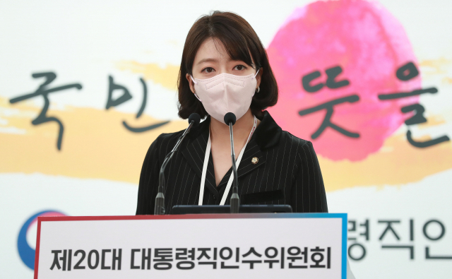 (주)윤투어 이미지