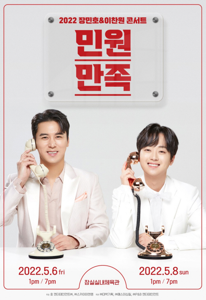 (주)대박기획 이미지