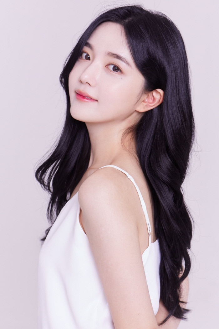 컬쳐스 이미지