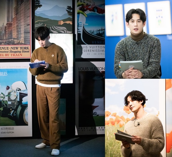 라이브컬쳐 이미지
