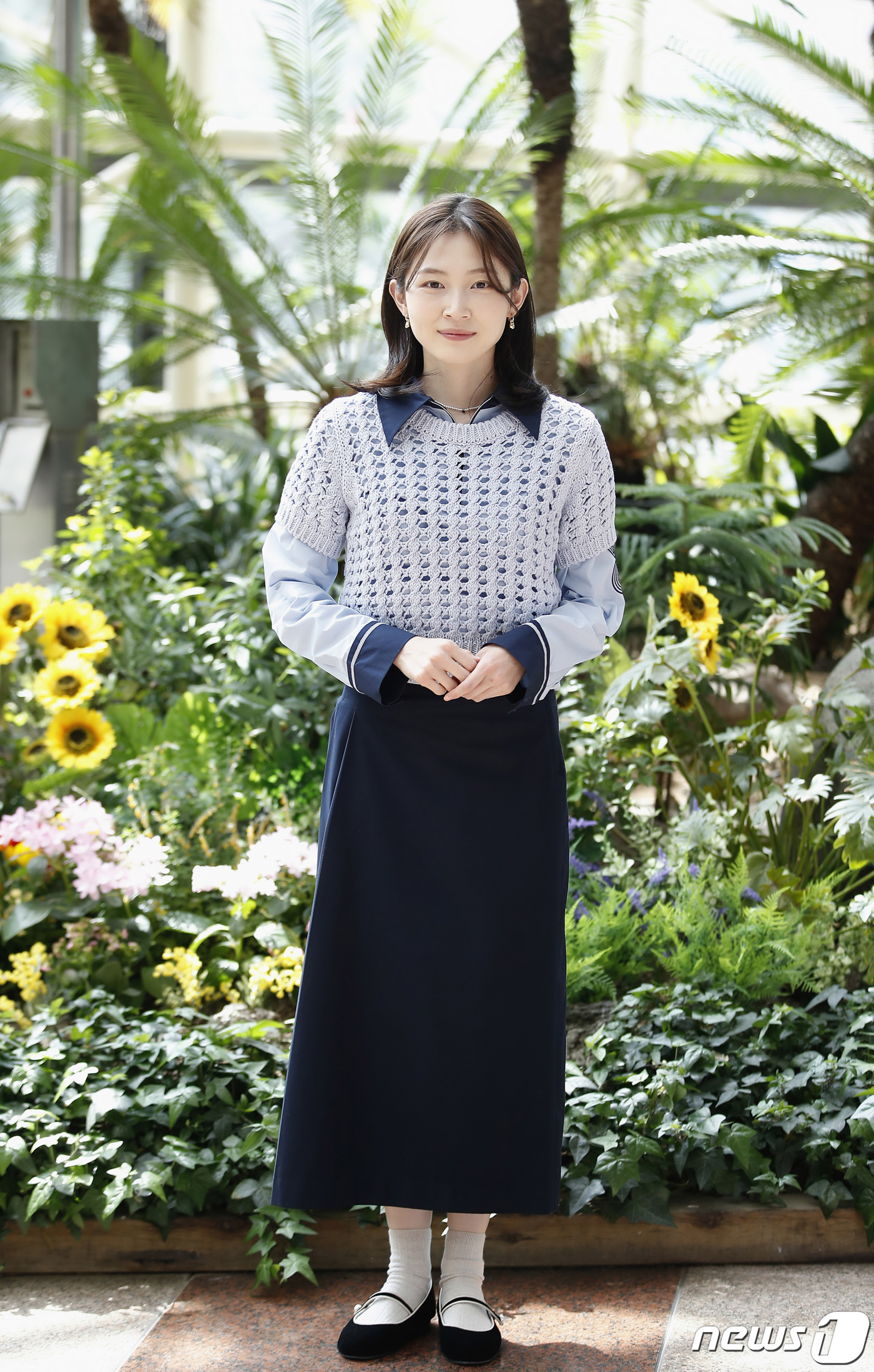 마이행복아카데미 이미지