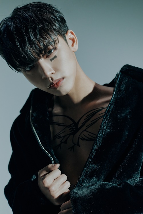 오피스엑스 이미지