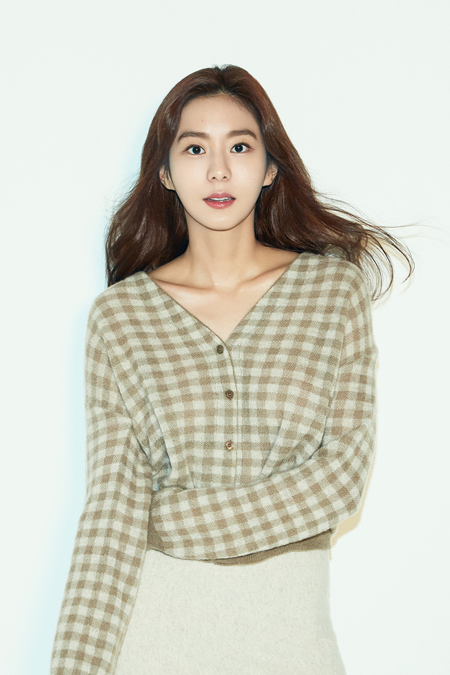 유이래 이미지
