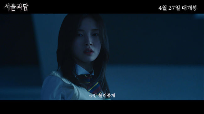 쟈니브로스(주) 이미지