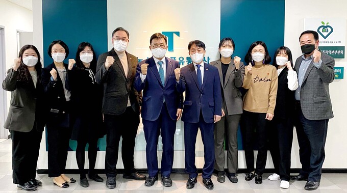 제주농수산 이미지