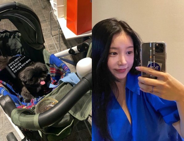 소연 이미지