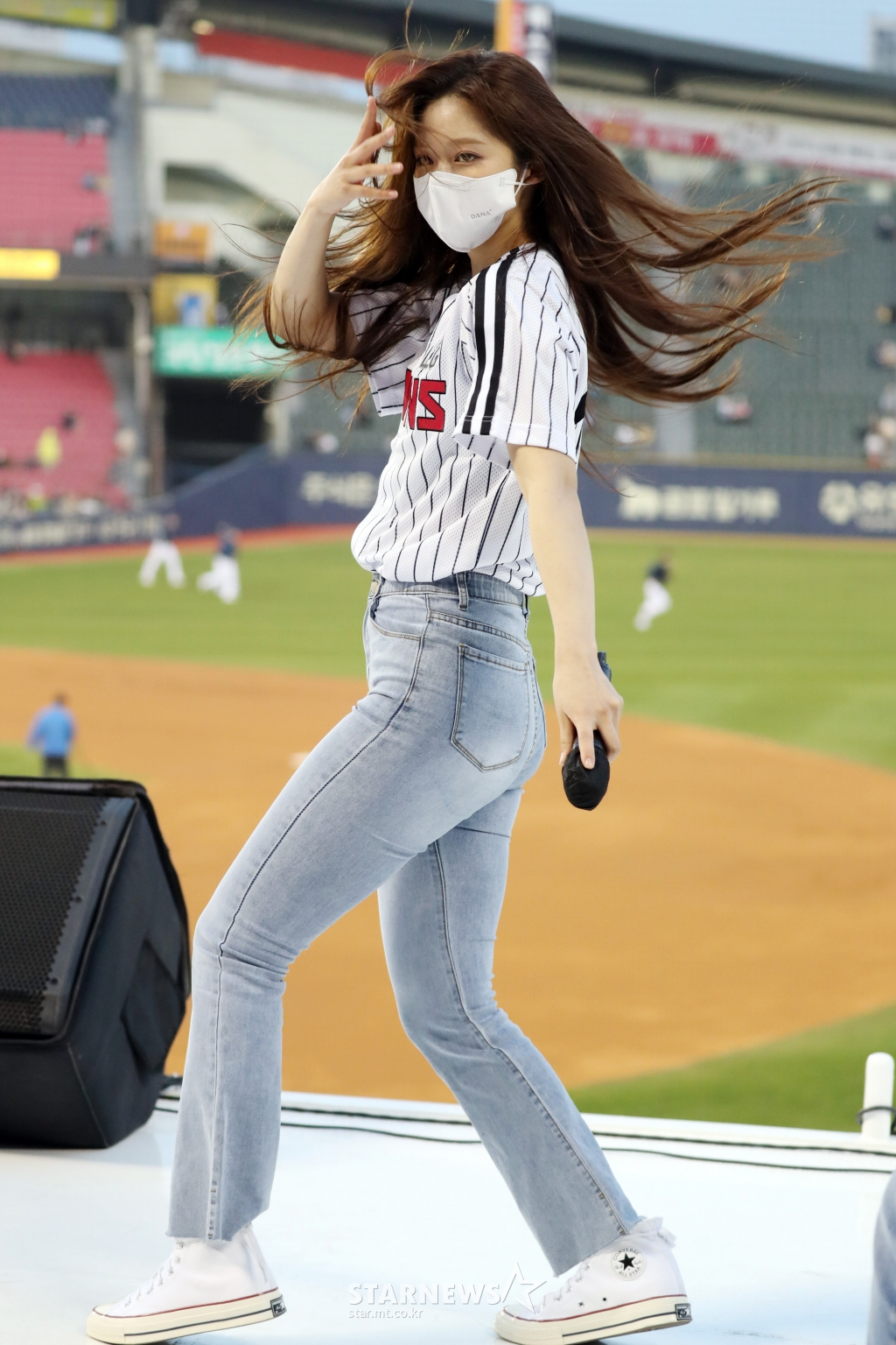샤방샤방 이미지