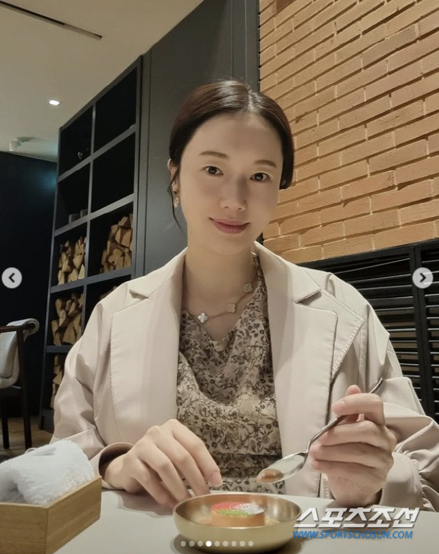 미모코스 이미지