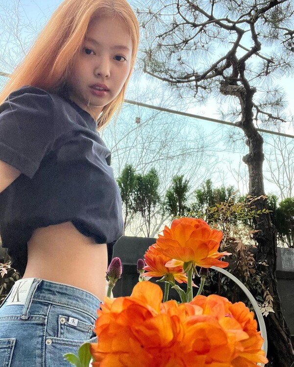 제니헤어스토리 이미지