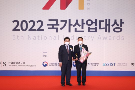 한국경영품질연구원 이미지