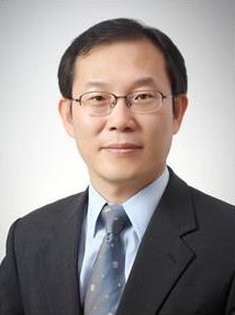 이종호 이미지