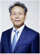 녹색환경 이미지