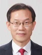 이종호 이미지