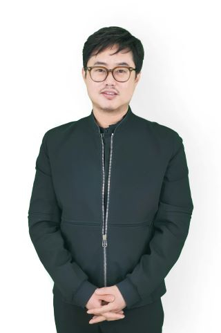 아바타패션 이미지
