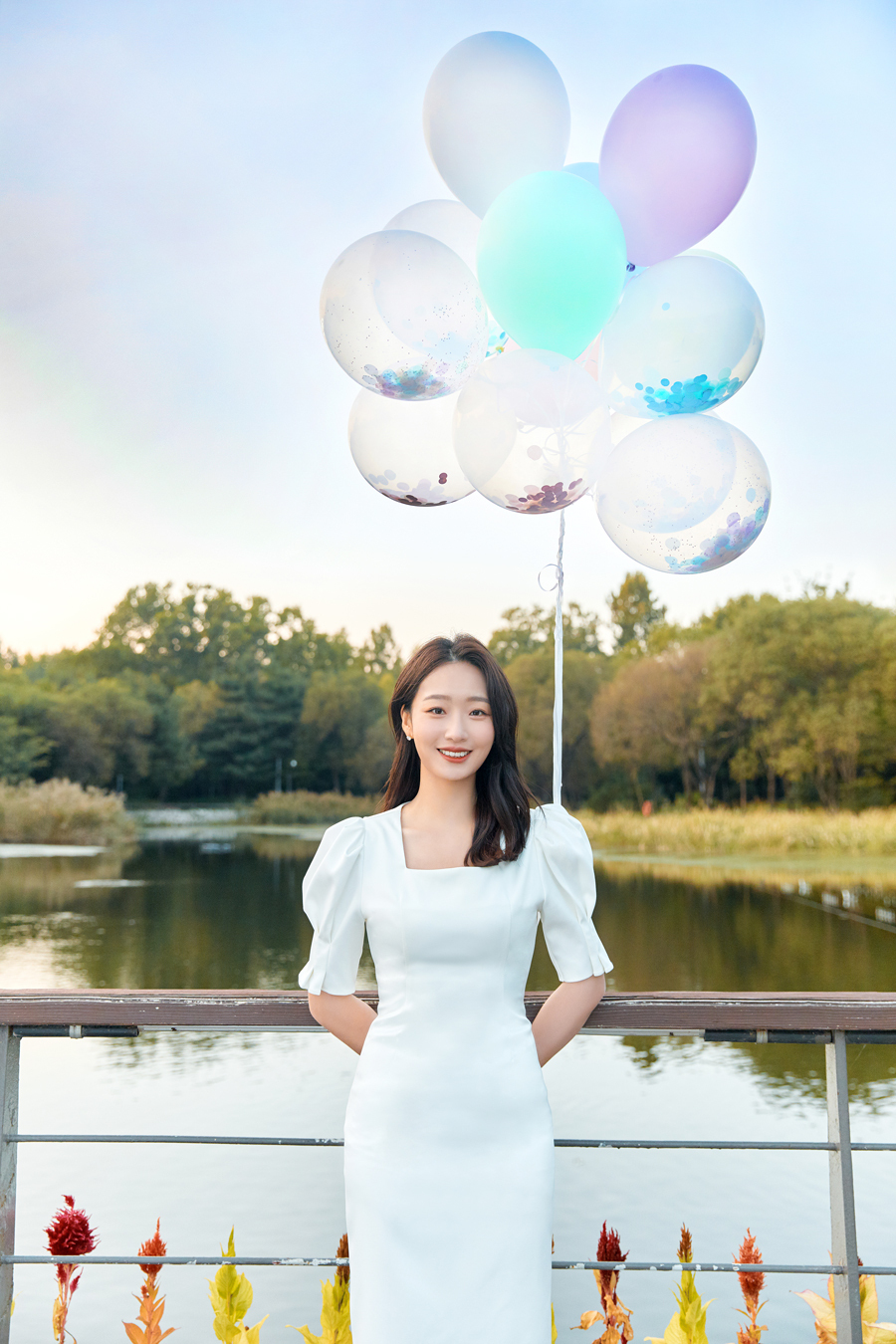 가연 이미지