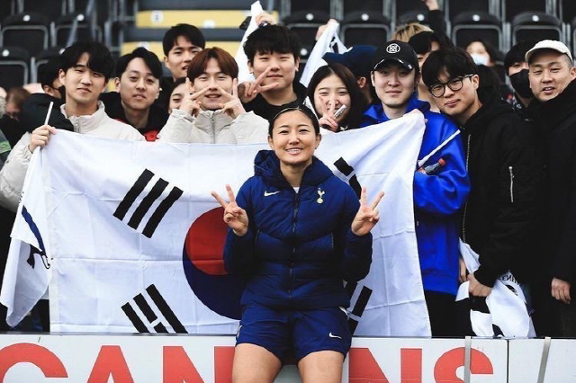 한국문화원 이미지
