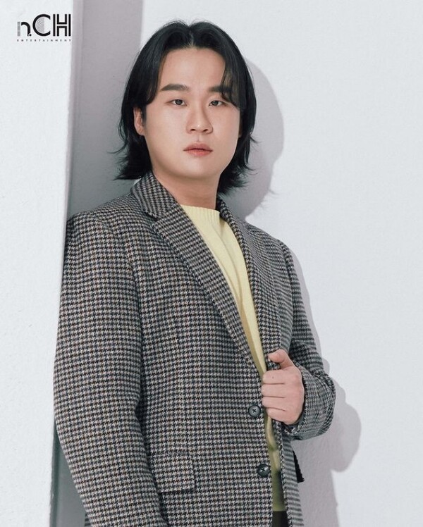 김동현필름 이미지