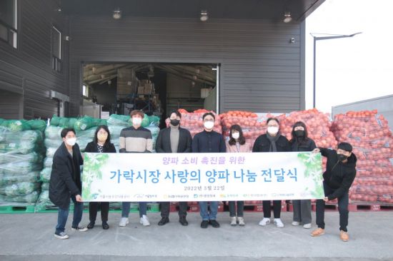 희망청과 이미지