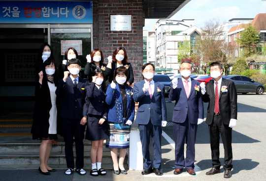 창의인재학교 이미지