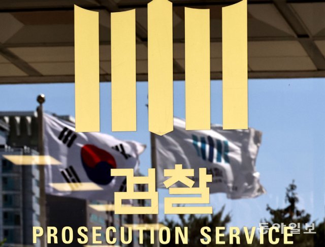 중앙유리 이미지
