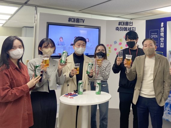비젼기획 이미지