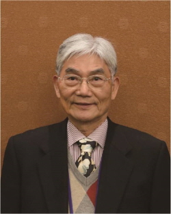 상*김* 이미지