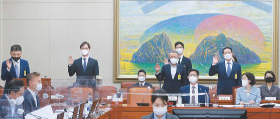 유토피아정보통신 이미지