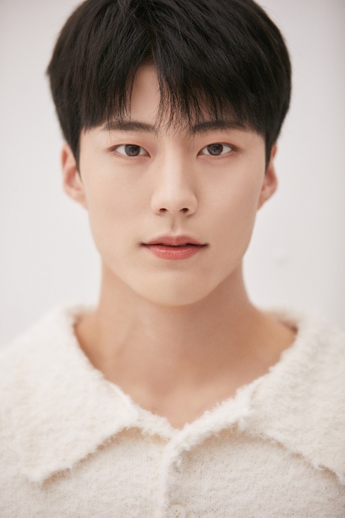 케이에이치 이미지