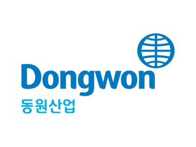 동원산업(주) 이미지