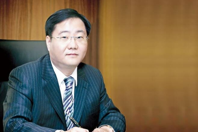 유진인테리어클럽 이미지
