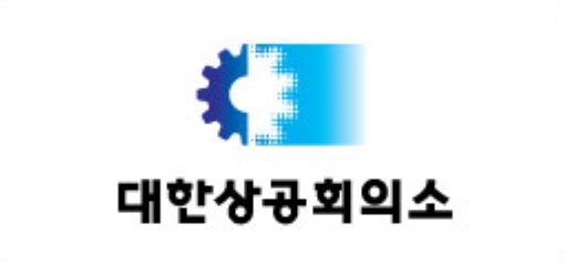 대한에너지 이미지