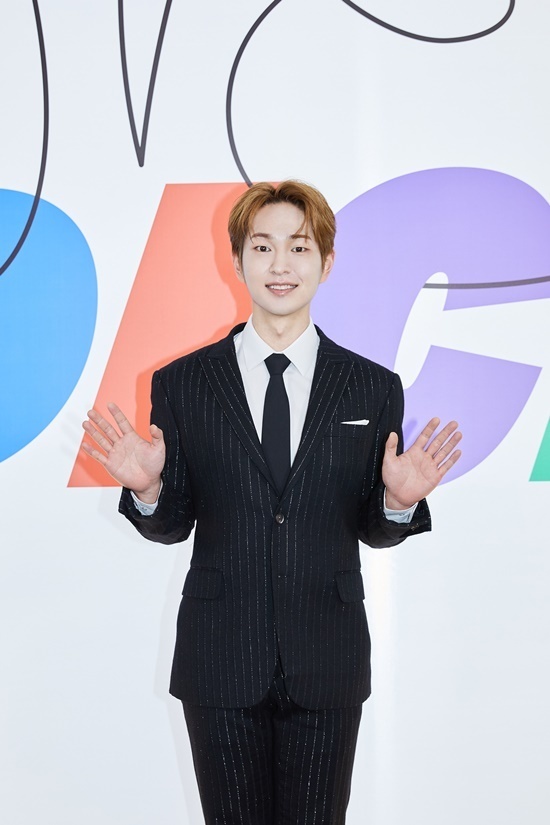 온유 이미지