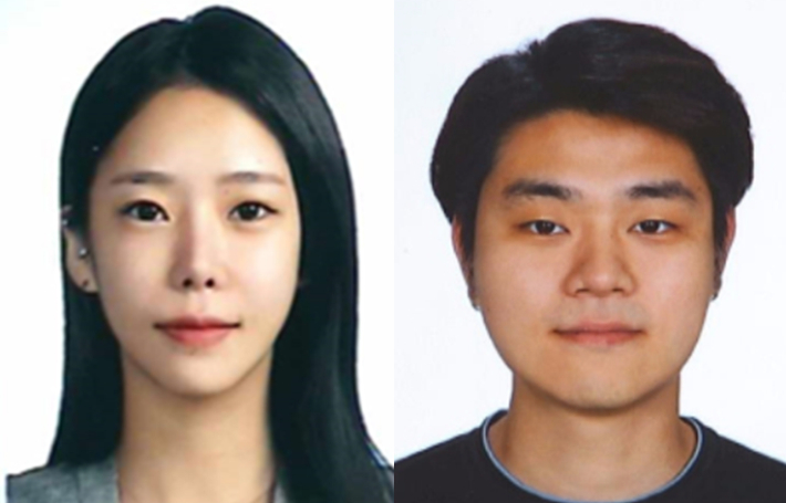 가평군-39 이미지