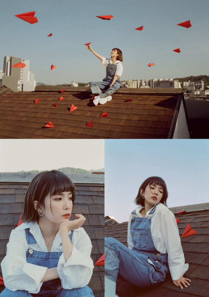 플렉스 이미지
