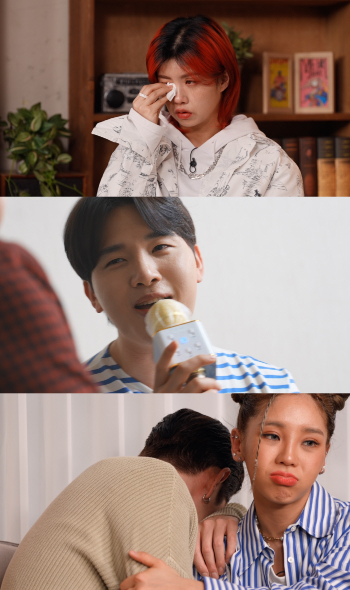 김민석스튜디오 이미지