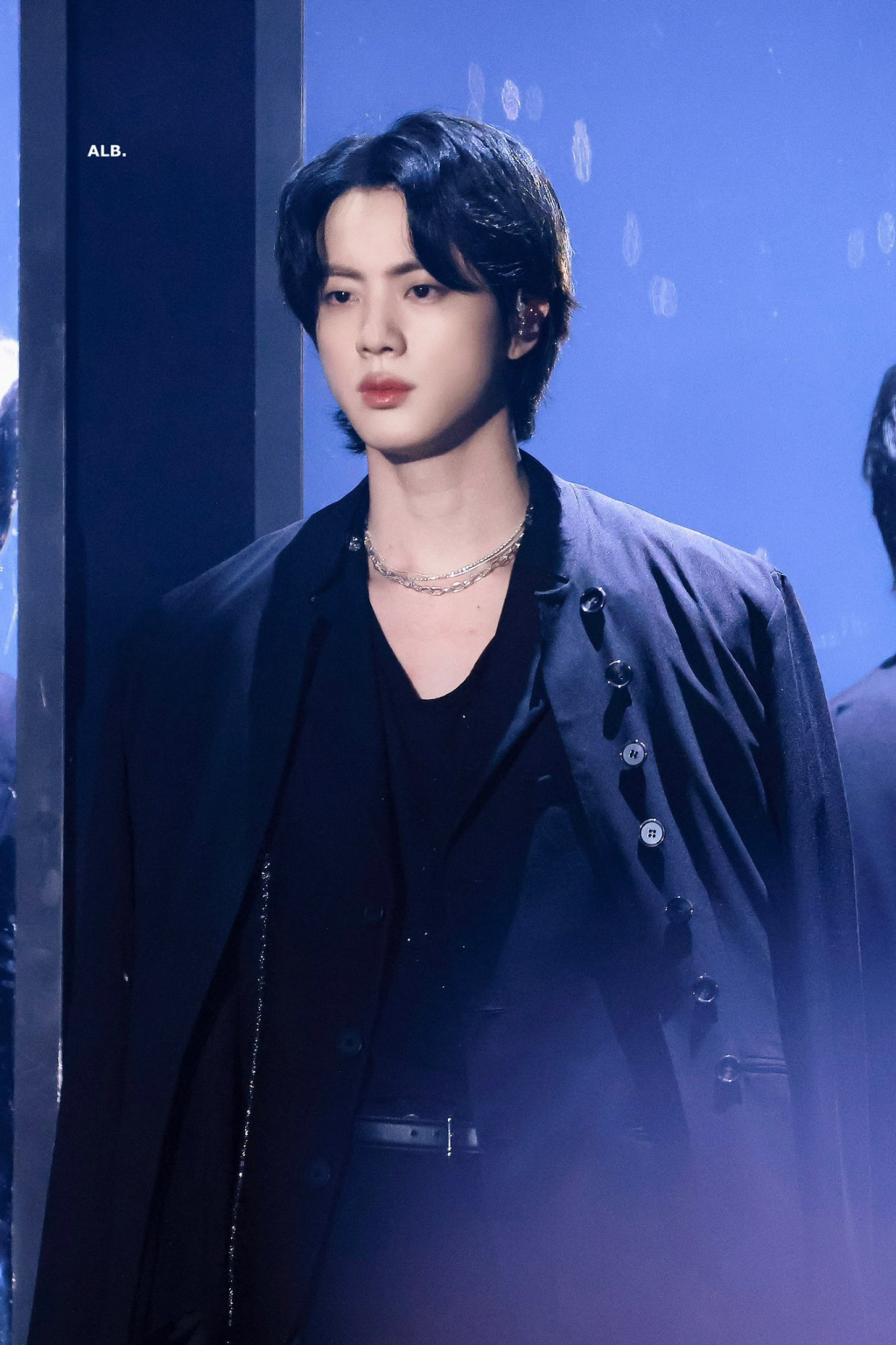 비티에스파워 이미지
