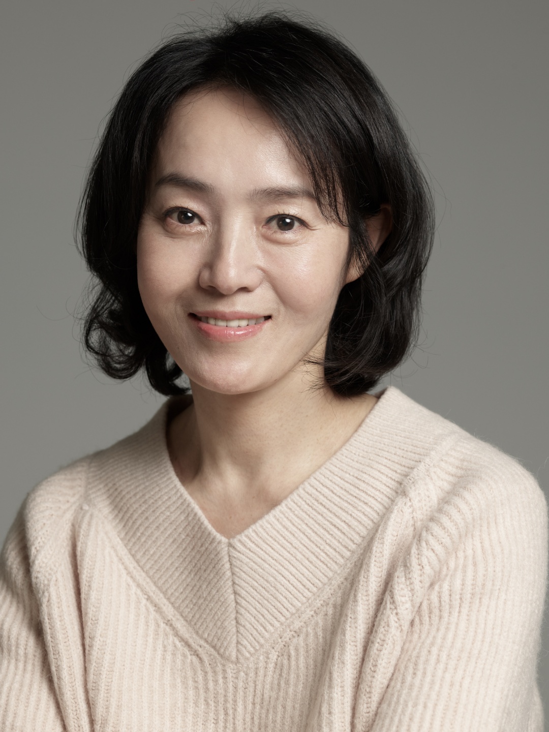 여진엔터테인먼트 이미지