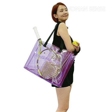 테니스러버 이미지