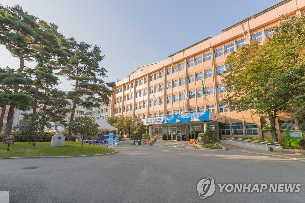 청년유흥주점 이미지