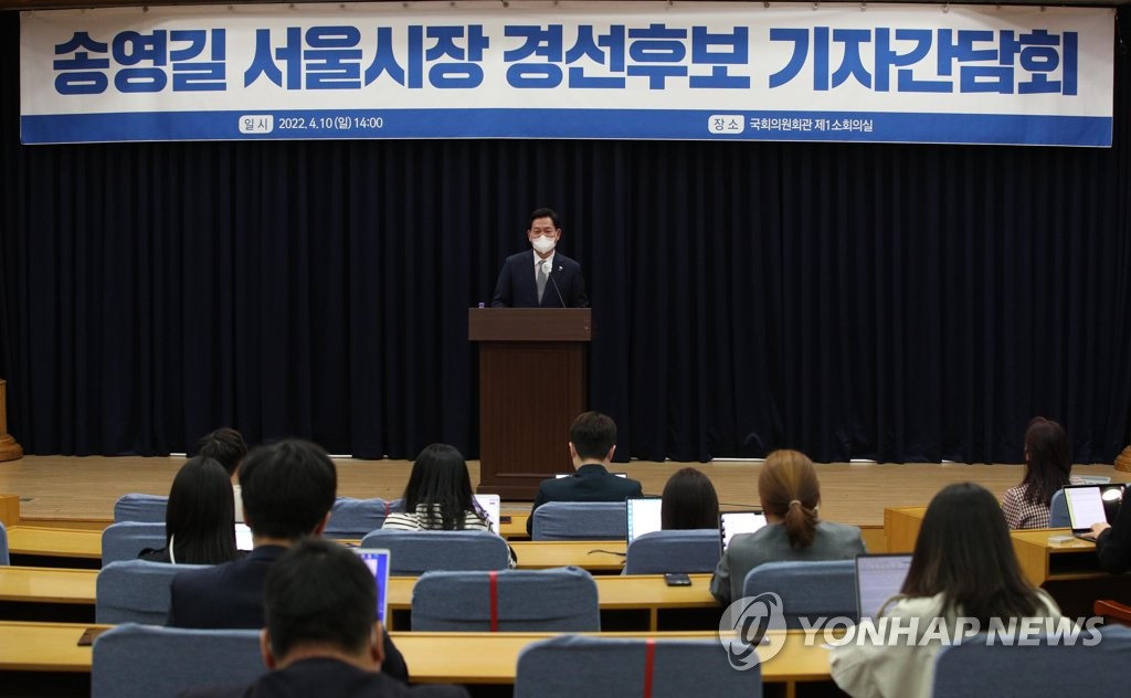 새서울의원 이미지