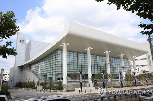 대구하우스 이미지