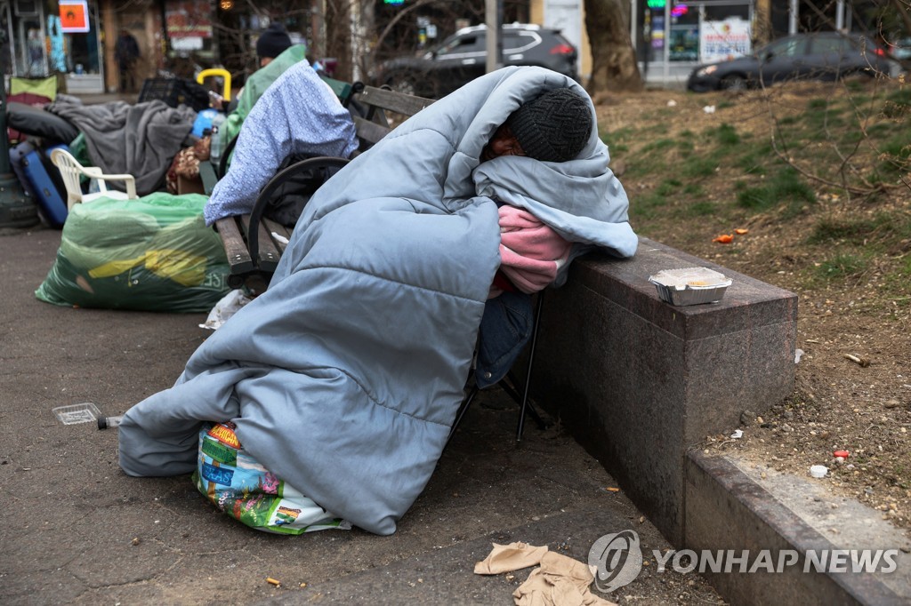 (주)신세인 이미지